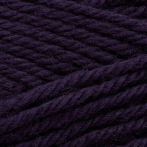 235 grape royal