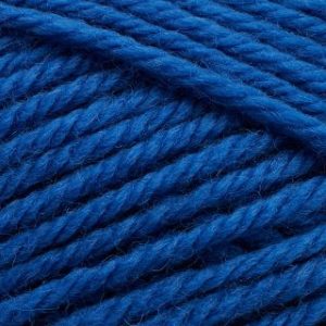 249 cobalt blue