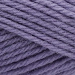 258 lilac