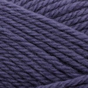 259 lavender
