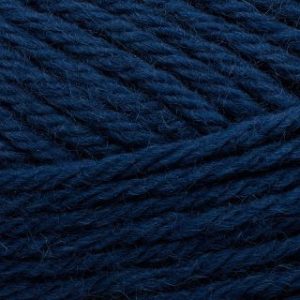 270 midnight blue