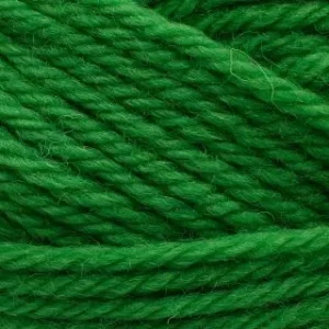 279 juicy green
