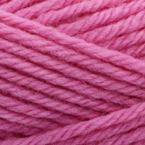 313 bubblegum