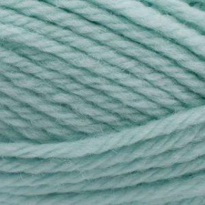 333 seafoam