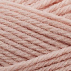 334 light blush
