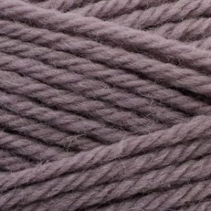 344 lilac fog
