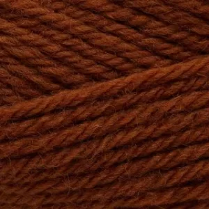 352 red squirrel