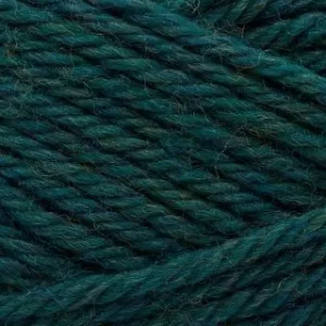 801 sea gren mix
