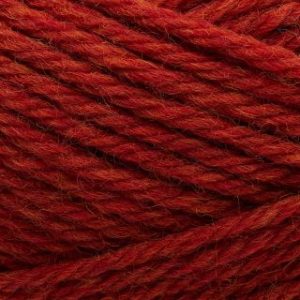 803 rust mix