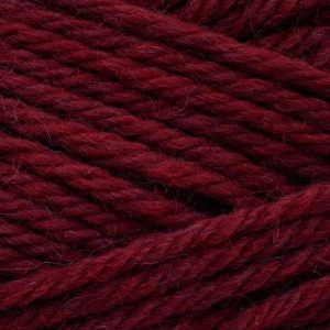 804 merlot mix