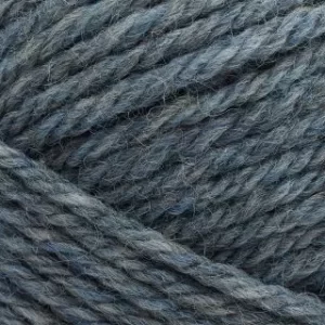 812 granite mix
