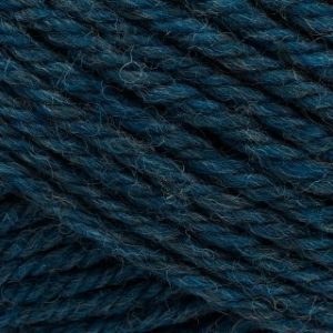 814 storm blue mix
