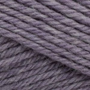 815 lavender grey