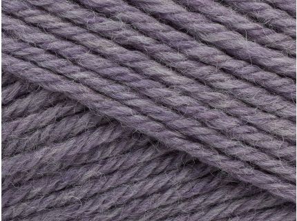 815 lavender grey