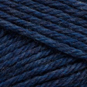 818 fisherman blue mix