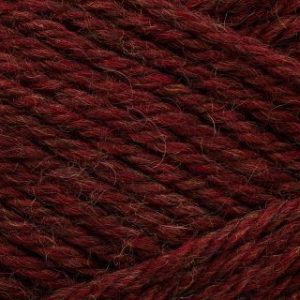 832 burnt sienna mix