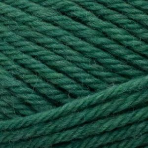 834 emerald