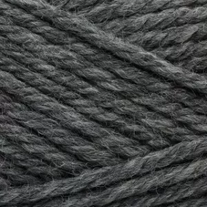 955 medium grey mix