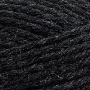 956 charcoal mix