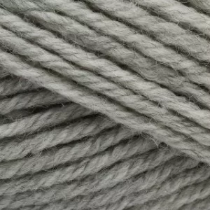 957 very light grey