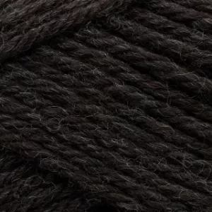 975 dark chocolate mix