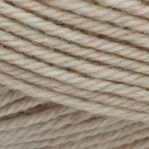 977 marzipan mix