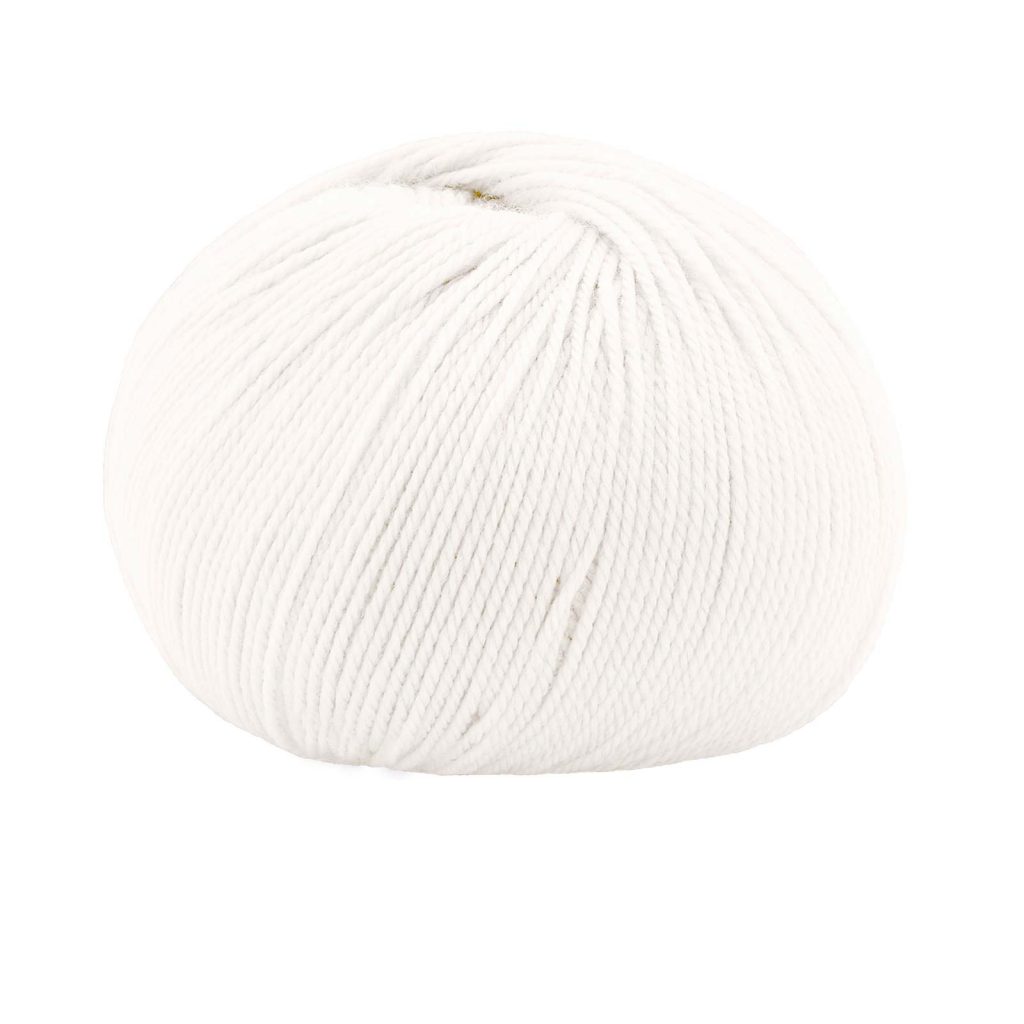 10001 White
