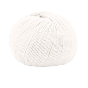 10001 White