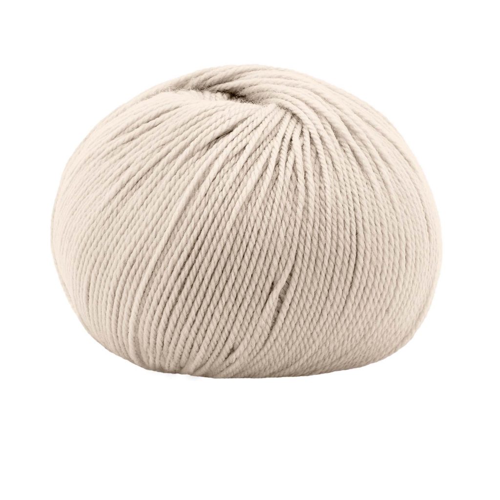 10011 Beige