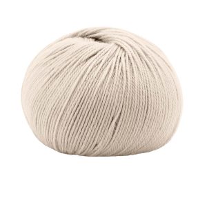 10011 Beige