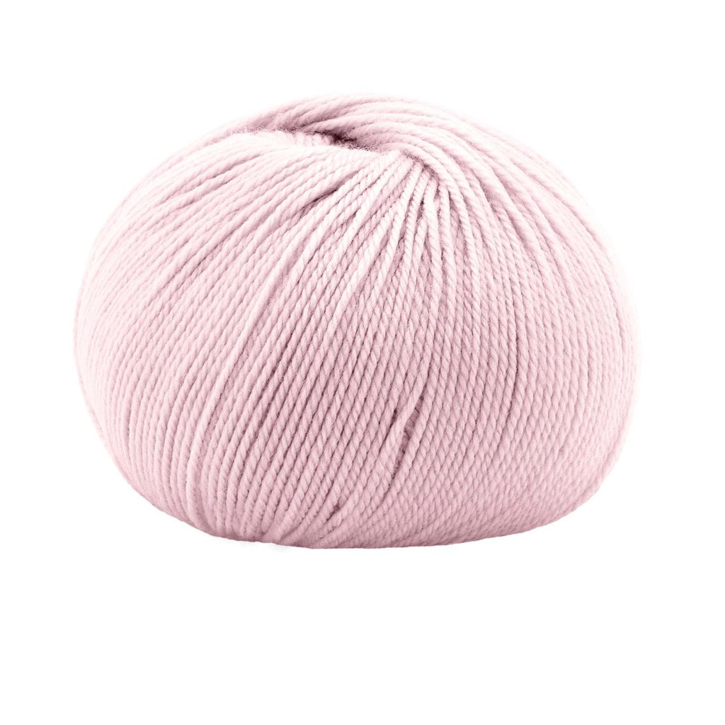 10054 Baby pink