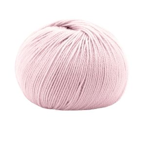 10054 Baby pink