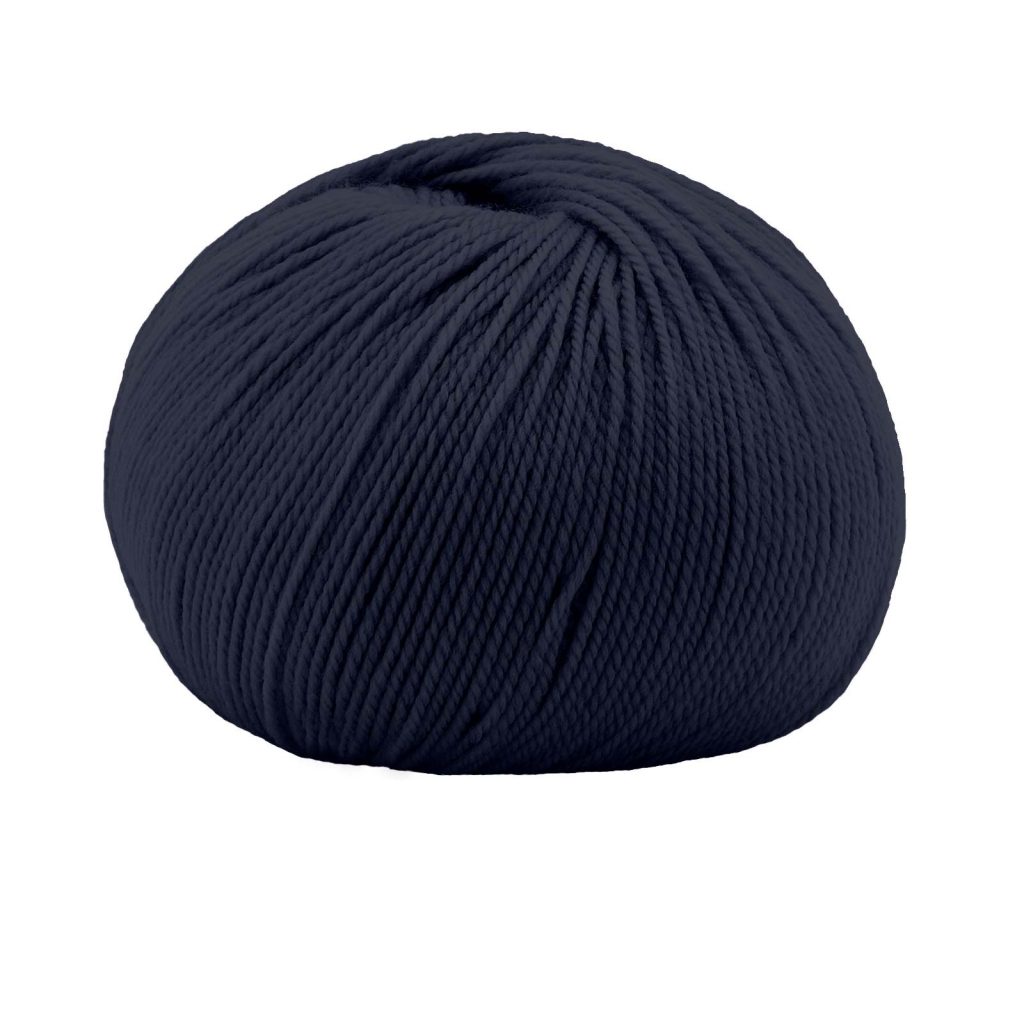 01015 Navy blue