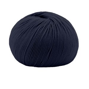 01015 Navy blue