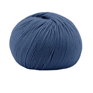 10175 Denim blue