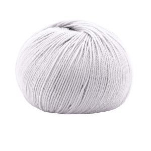 12504 Pearl grey