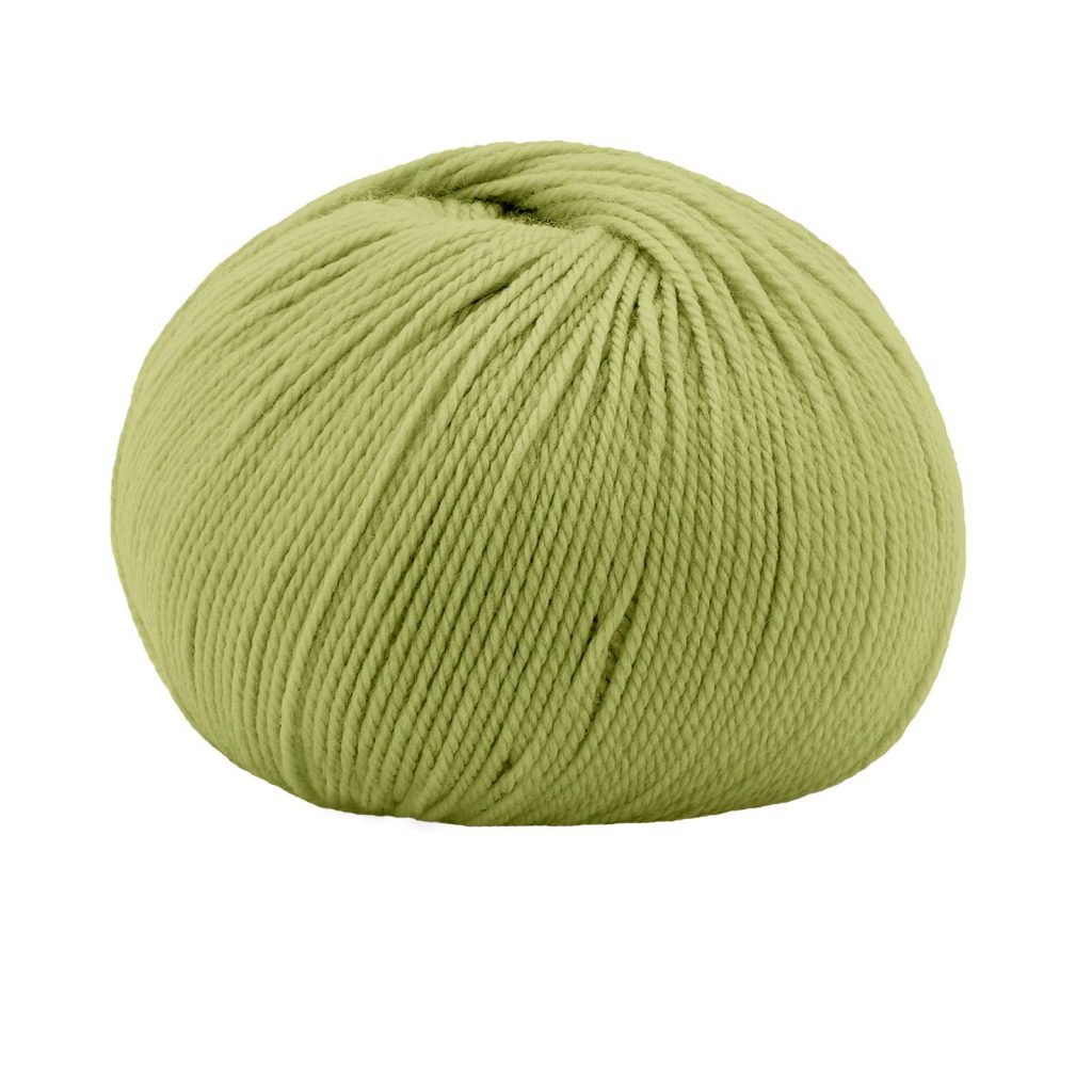 12942 Apple green