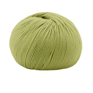 12942 Apple green
