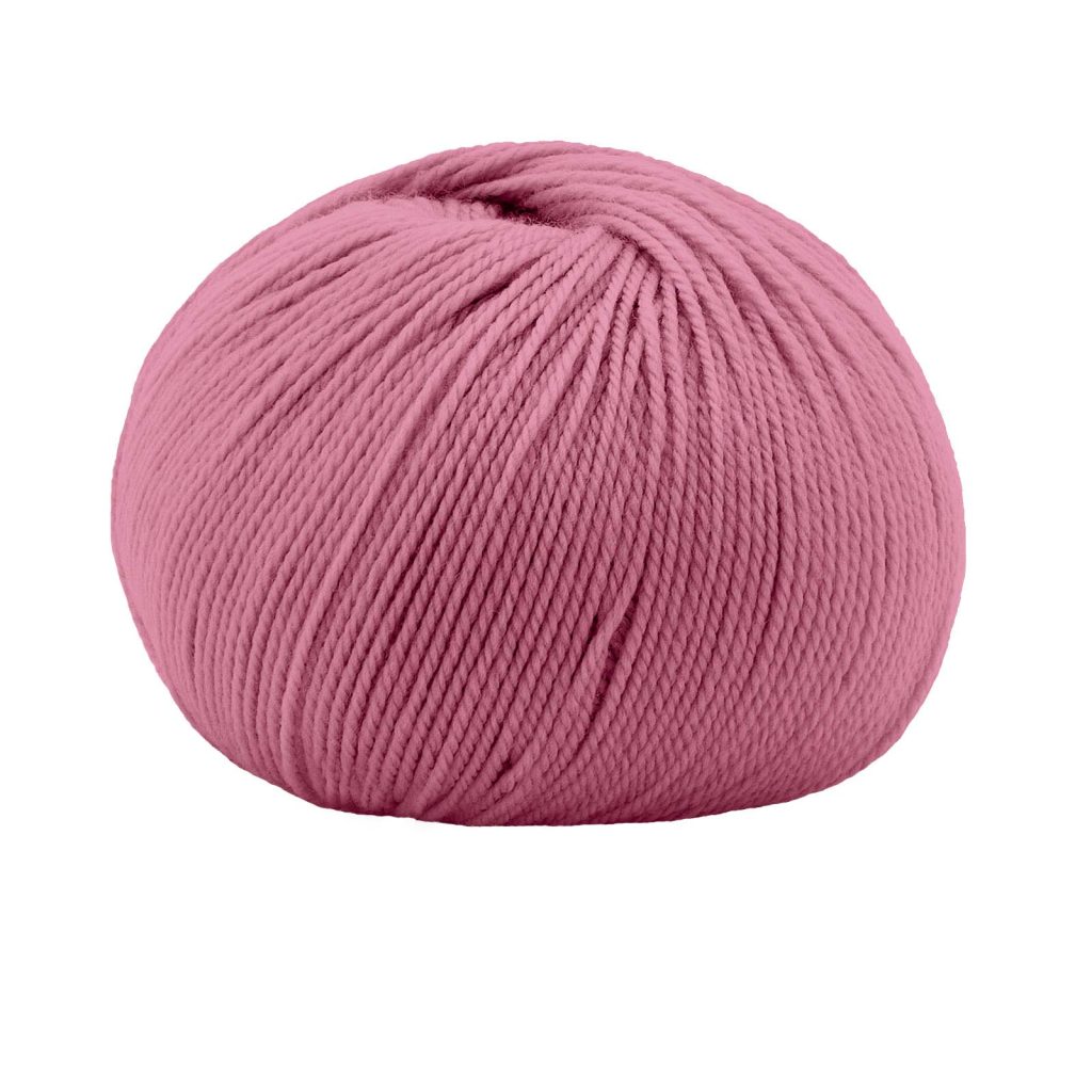 13333 Old pink