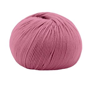 13333 Old pink
