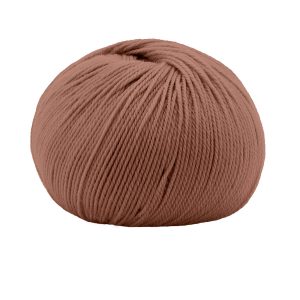 13737 Cedar