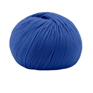 13994 Blue
