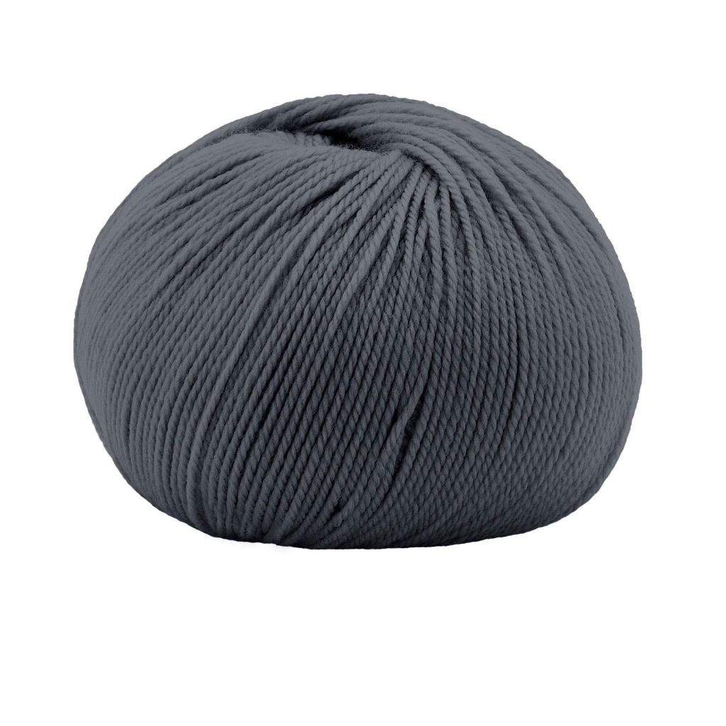 14351 Dark grey