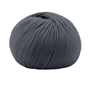 14351 Dark grey