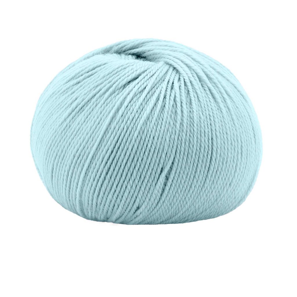 14451 Light blue
