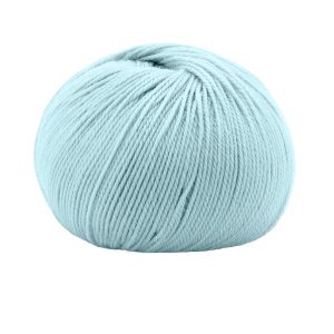 14451 Light blue