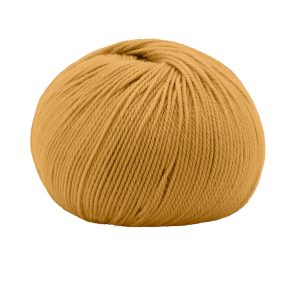 14468 Gold