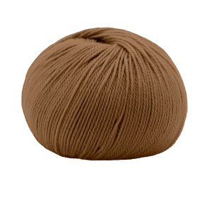 14563 Toffee