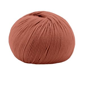 14574 Clay