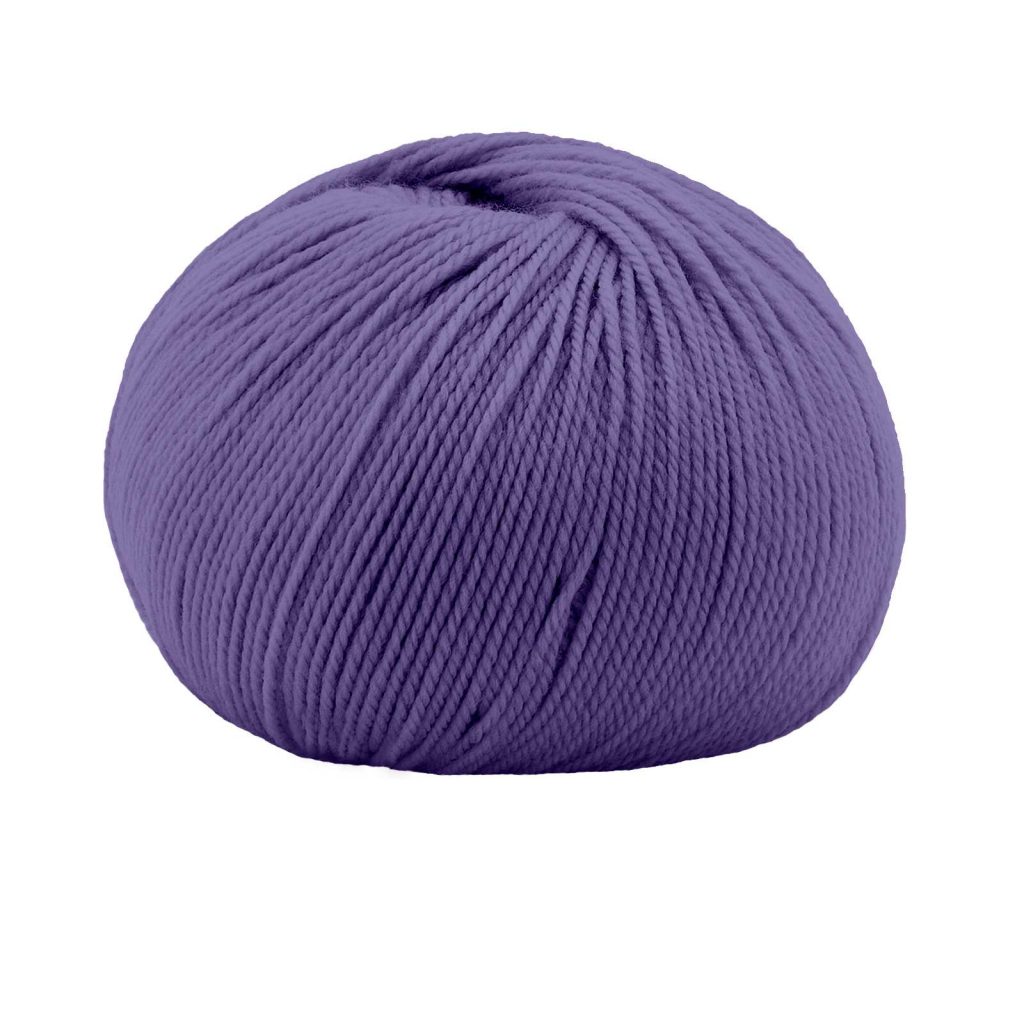 14600 Royal purple